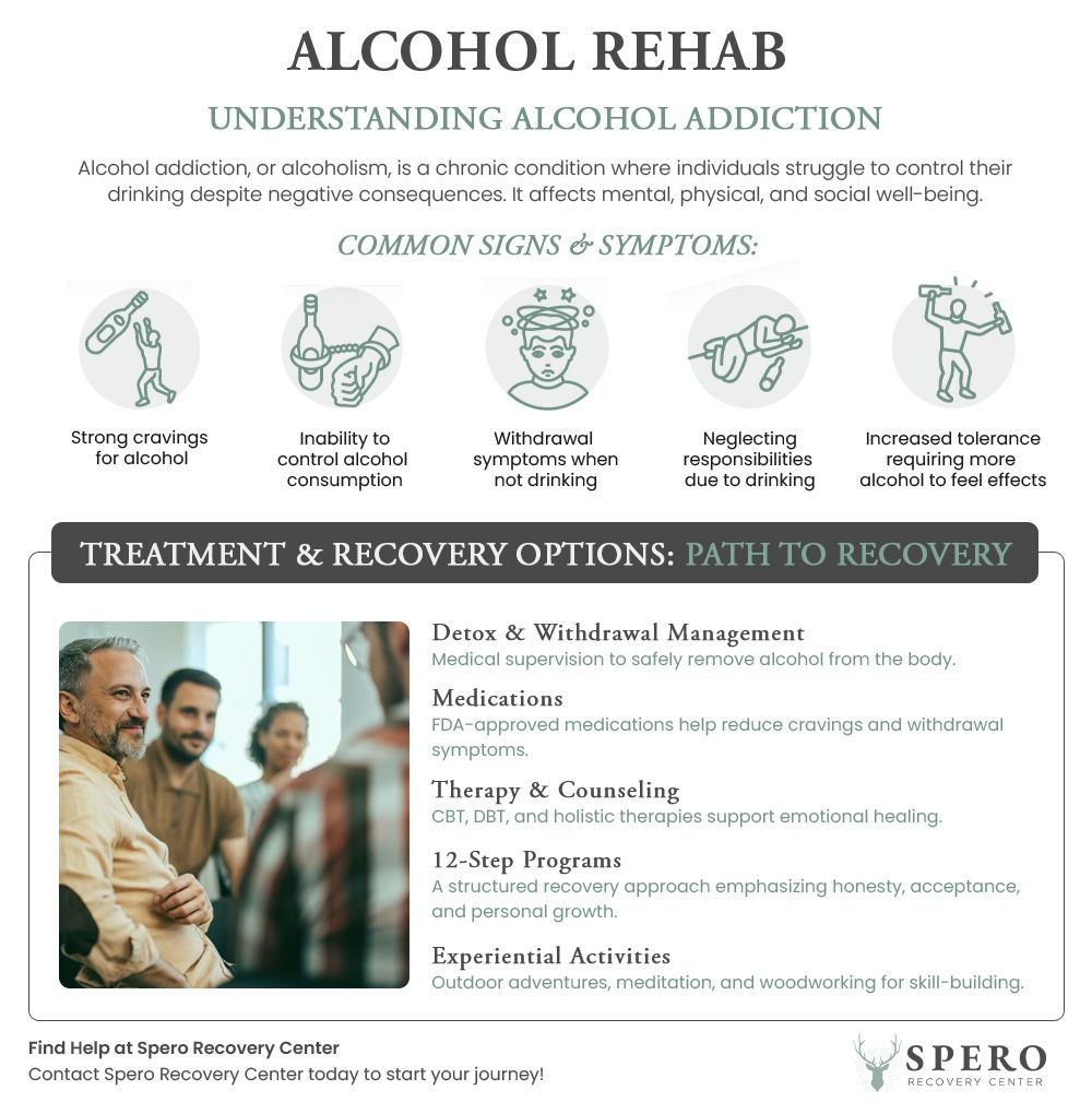 alcohol-rehab